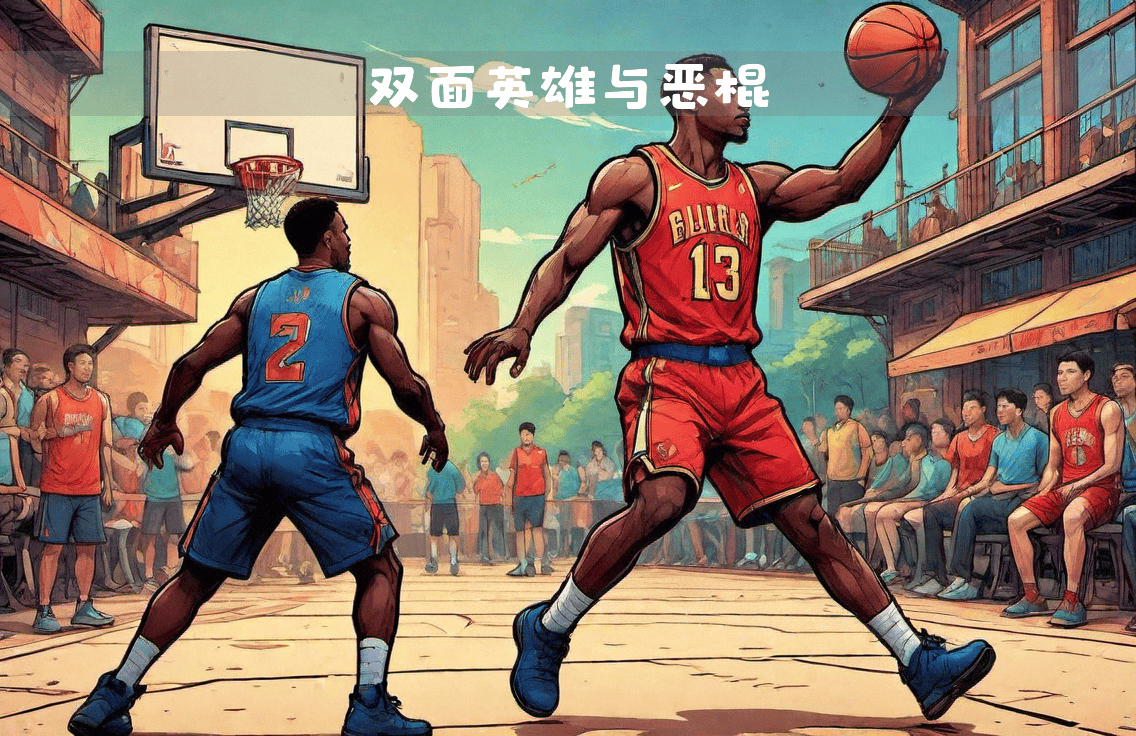 独行侠vs凯尔特人(独行侠VS凯尔特人总决赛)  第1张