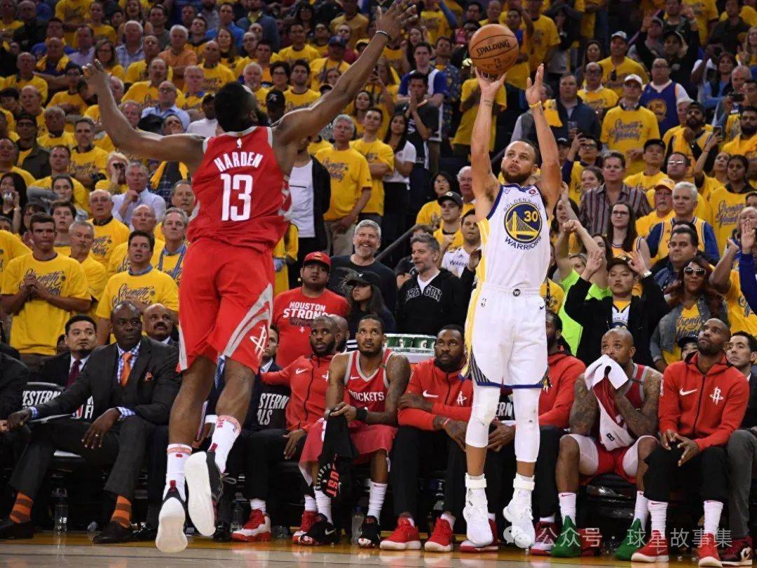 nba几号开始正式比赛(nba几号开始正式比赛的)  第2张