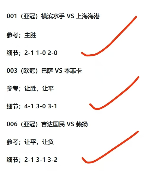 今日足球赛事查询(今日足球赛事查询 竞彩足球)  第2张