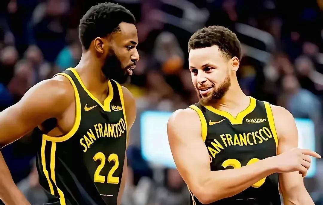 今日nba最新消息(今日NBA最新消息战报)  第2张
