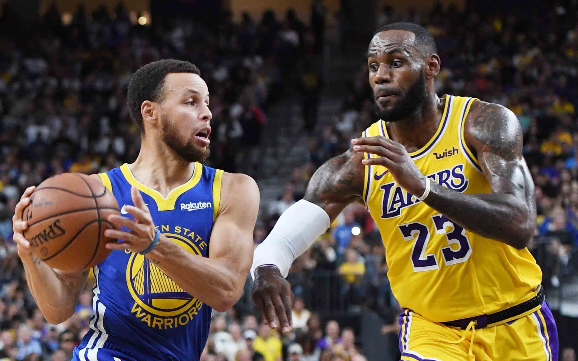 nba比赛直播球迷网(nba直播现场视频直播球迷网)  第2张