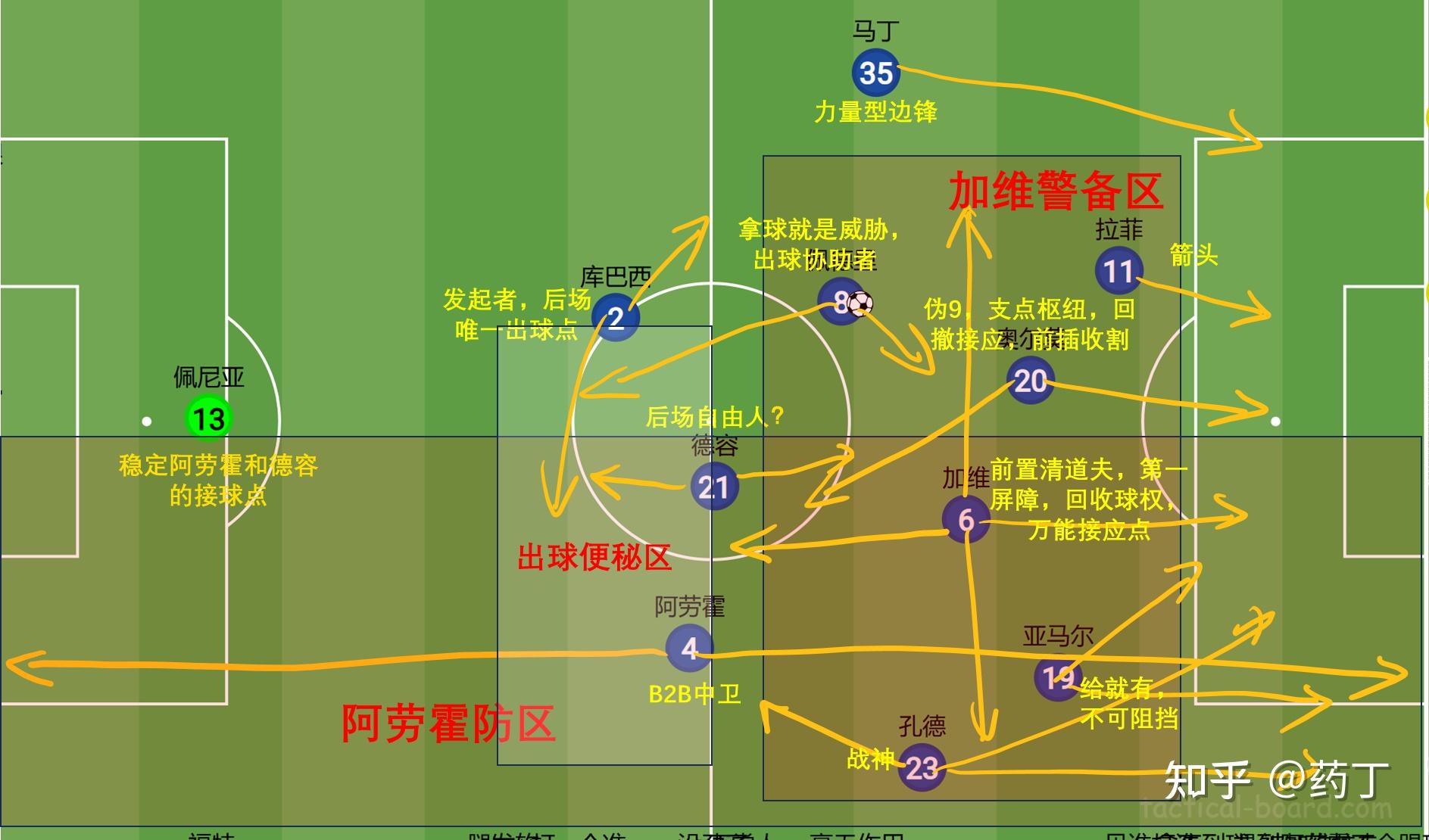 国王杯赛程比分(国王杯赛程比分500)  第1张