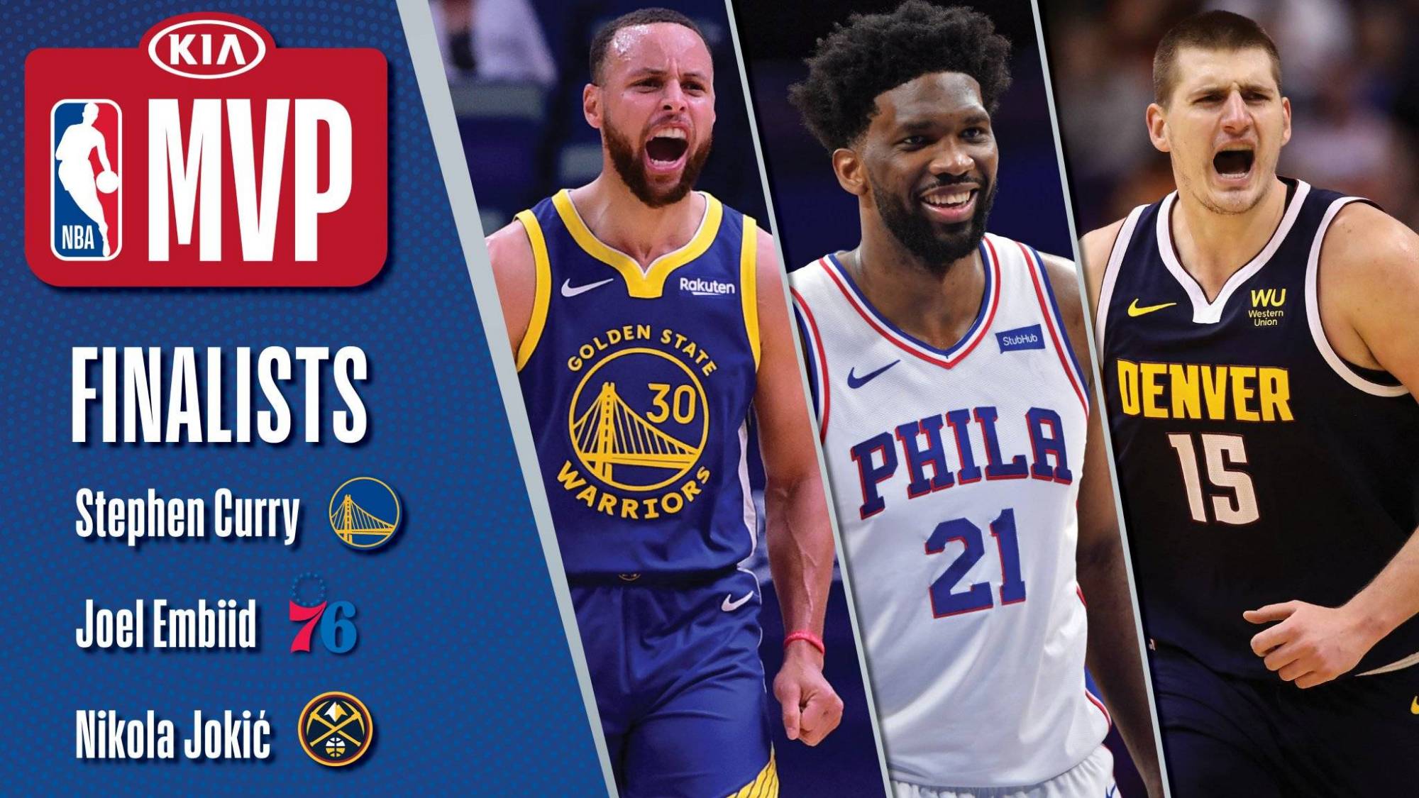 nba在线直播免费体育直播(nba在线直播免费体育直播观看)  第2张