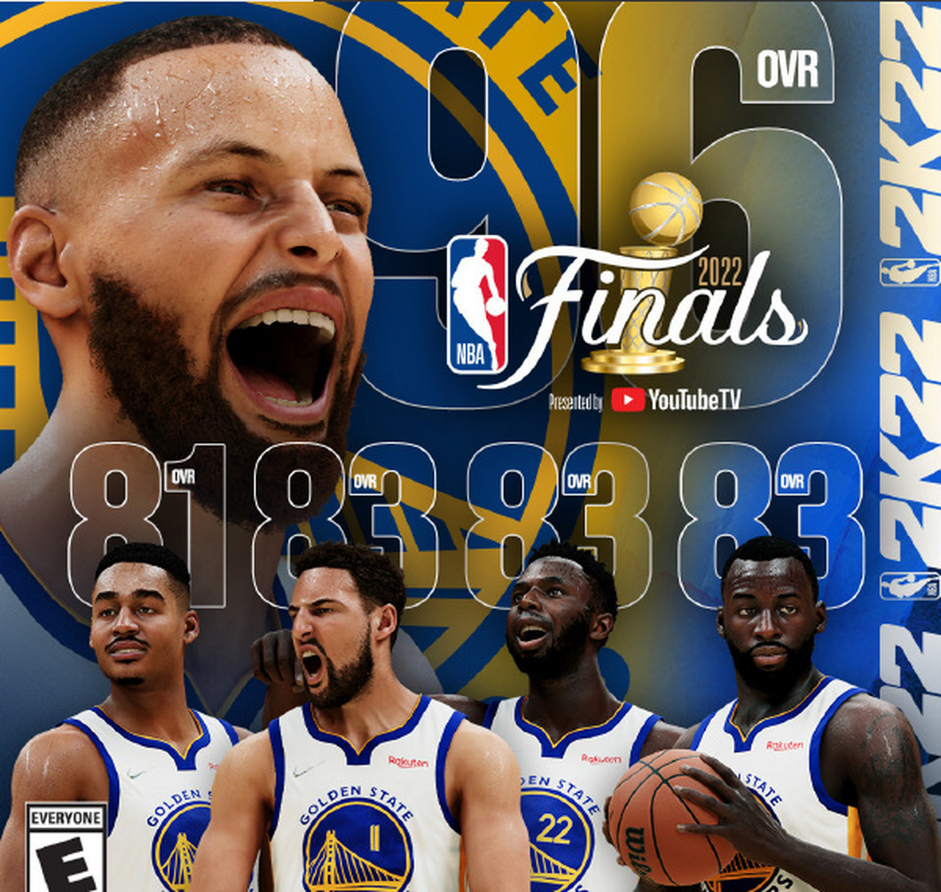 斗球直播nba免费观看(斗球直播nba免费观看热火队)  第2张