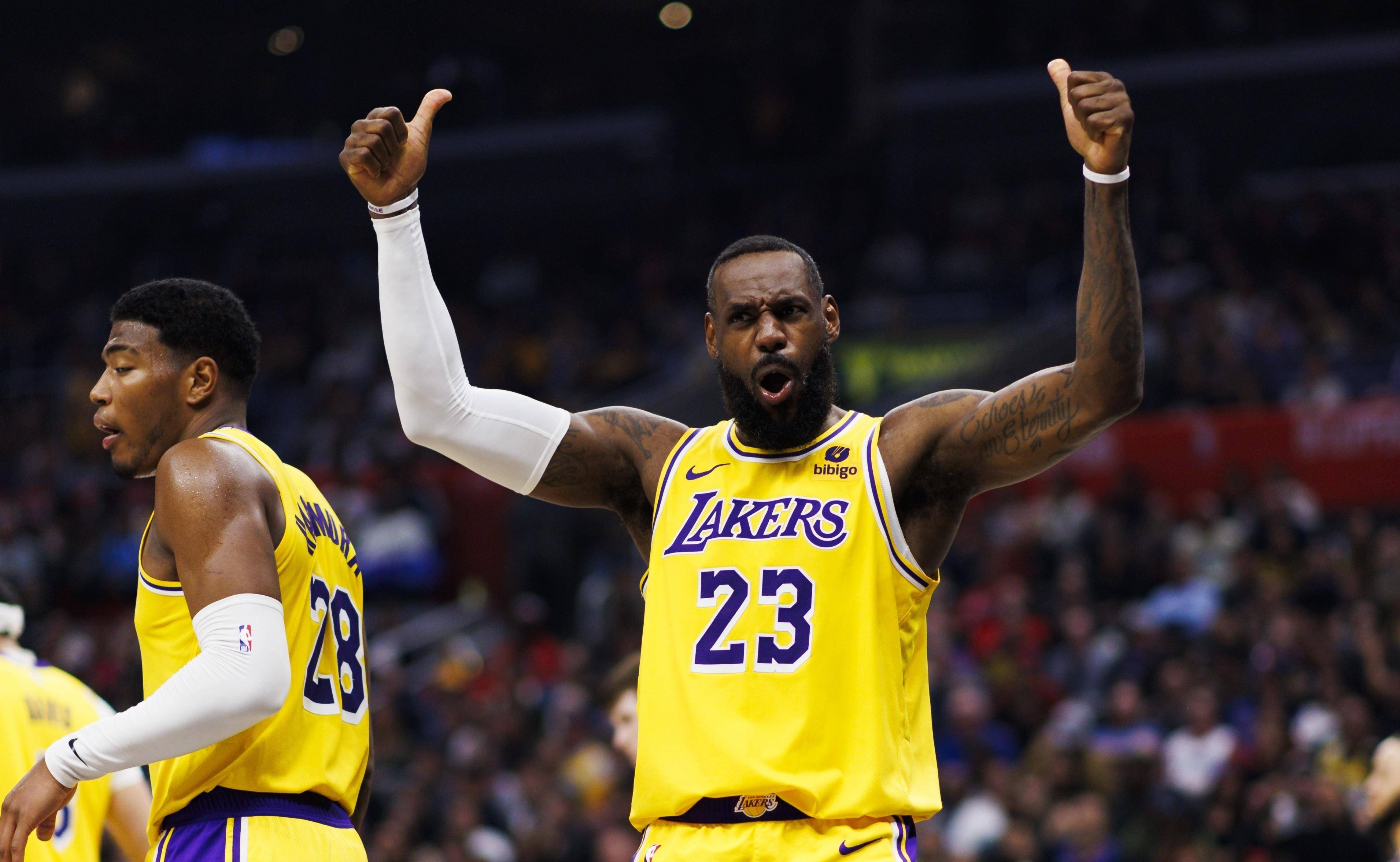 nba视频素材网站免费(nba高清视频素材无水印)  第1张