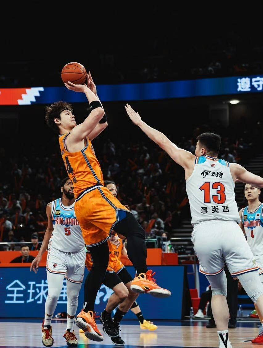 cba最新排位(cba排名最新排名今天)  第2张