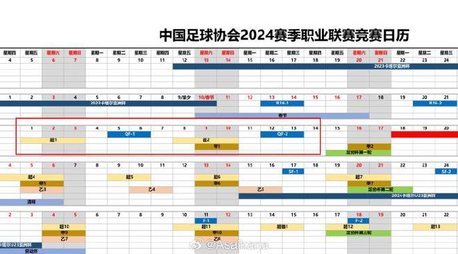 2019亚冠赛程(2019亚冠对阵图)  第2张