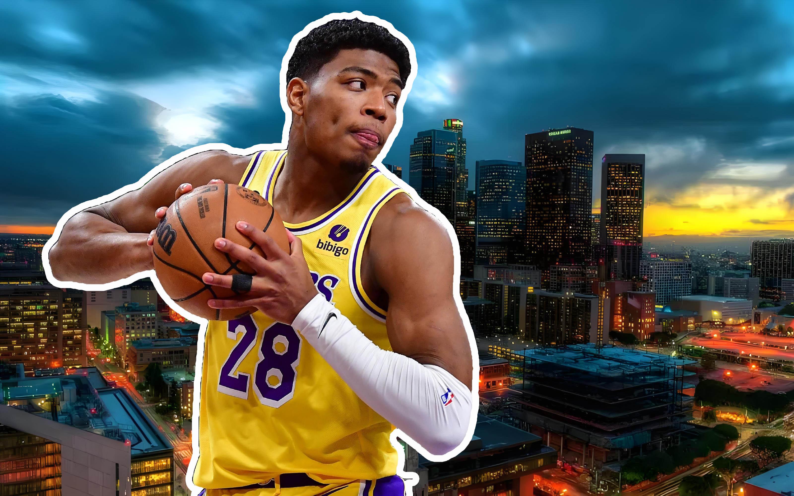 nba新浪体育网(nba新浪体育网站首页)  第1张