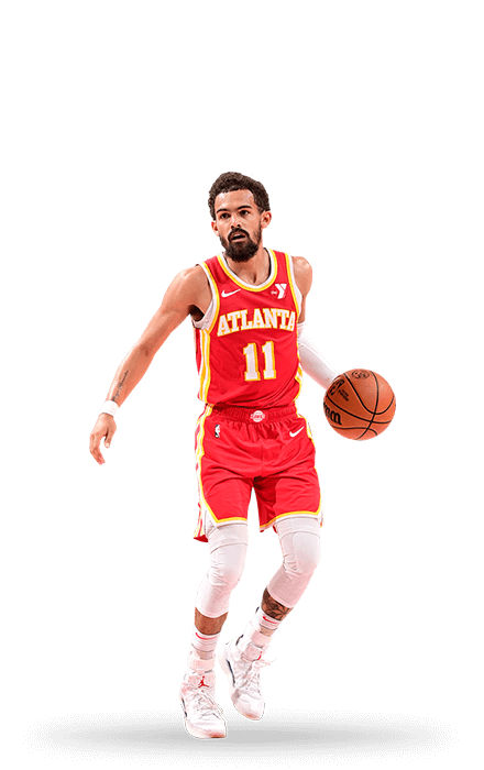 nba中国-官方网站直播(nba中国官方网站下载安装)  第1张