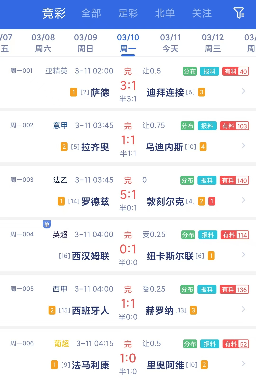 竞彩网官方首页(竞彩网官方首页计算器)  第2张