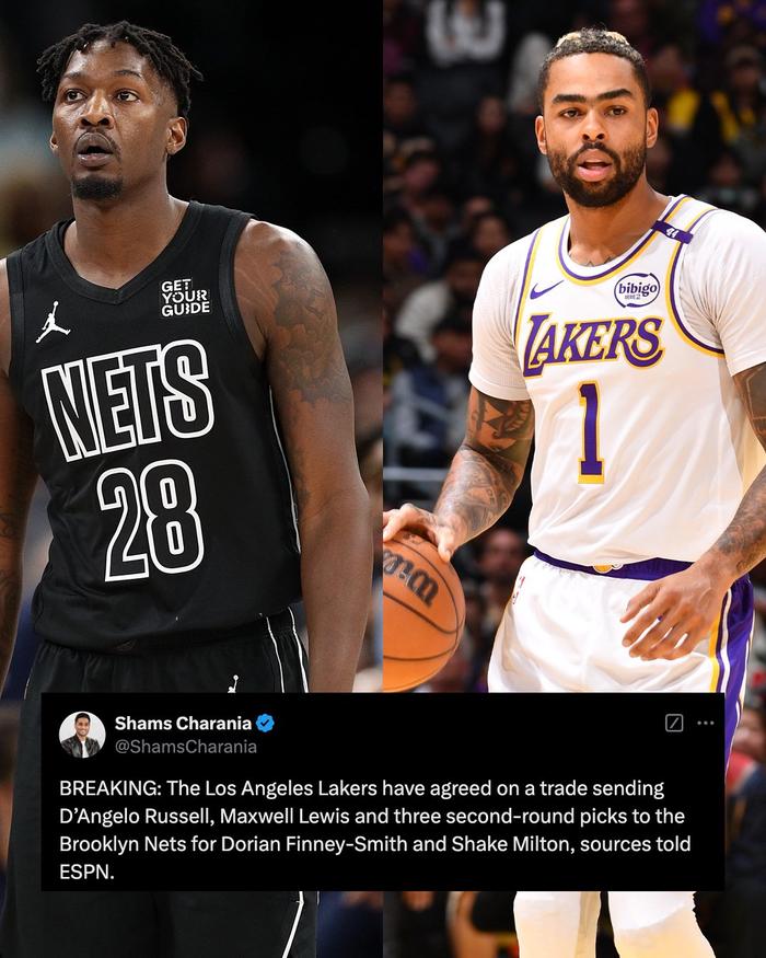 nba直播在线直播湖人(nba直播在线直播湖人骑士)  第1张