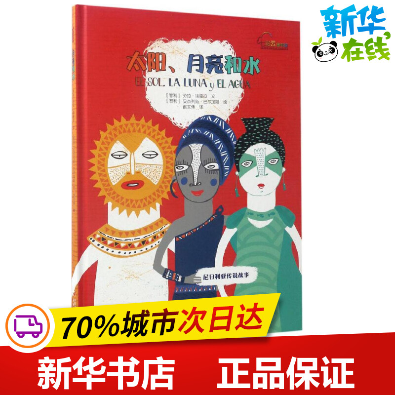 巴尔加斯(巴尔加斯略萨)  第1张