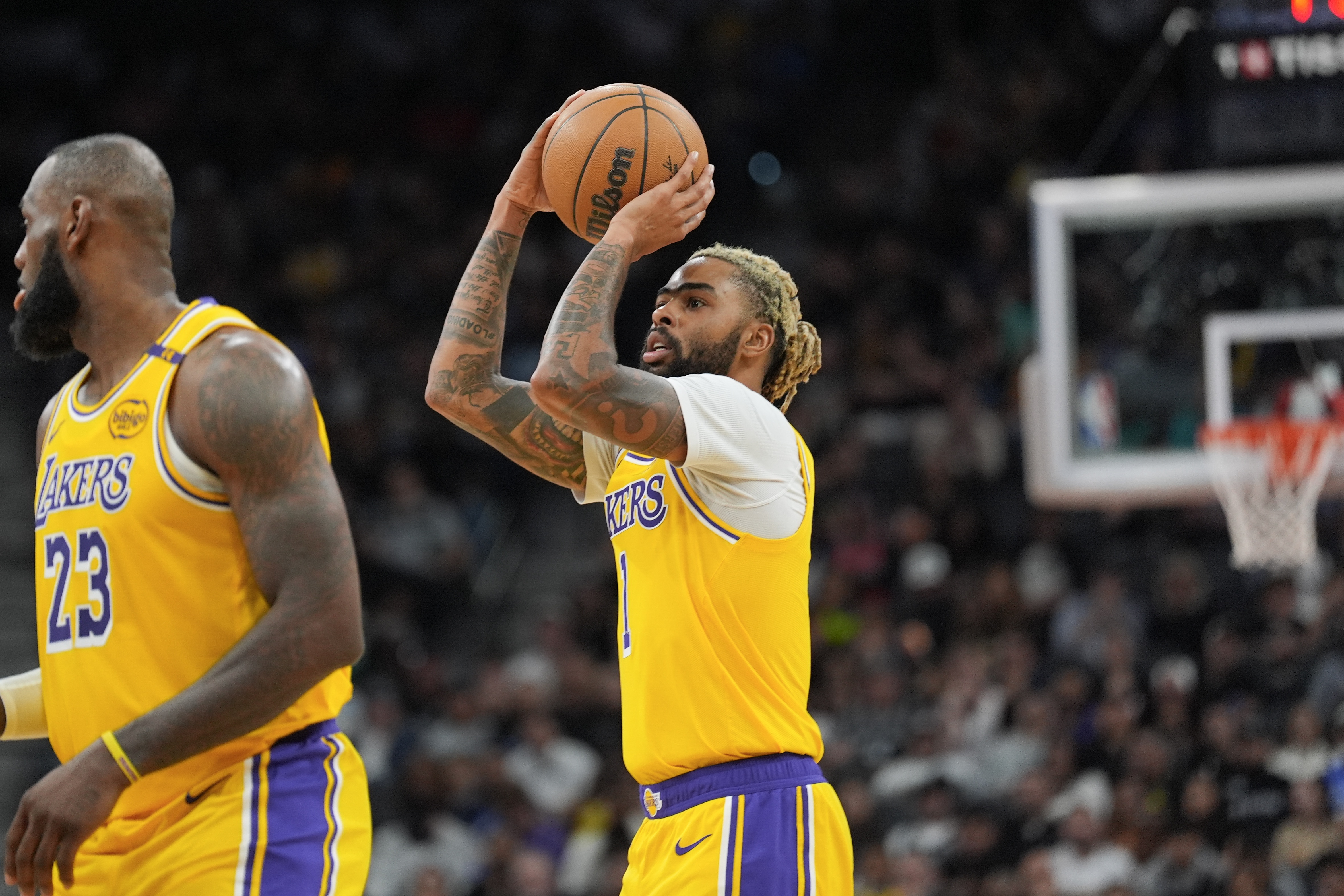 98nba直播(98nba直播免费观看高清网站)  第1张