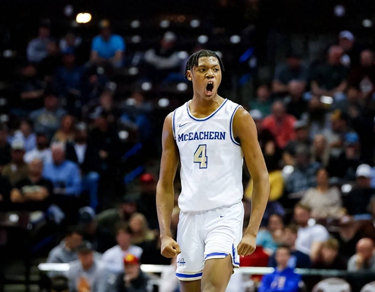 nba2019年选秀(nba2019年选秀大会)  第1张