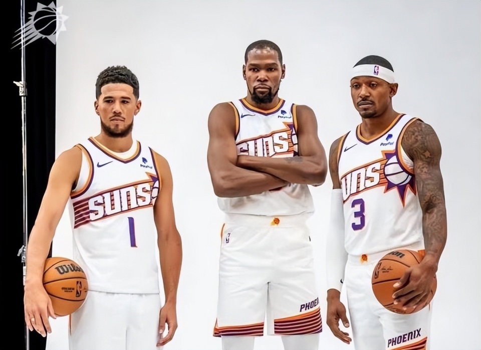 nba腾讯直播无插件高清免费(nba腾讯直播无插件高清免费下载)  第2张