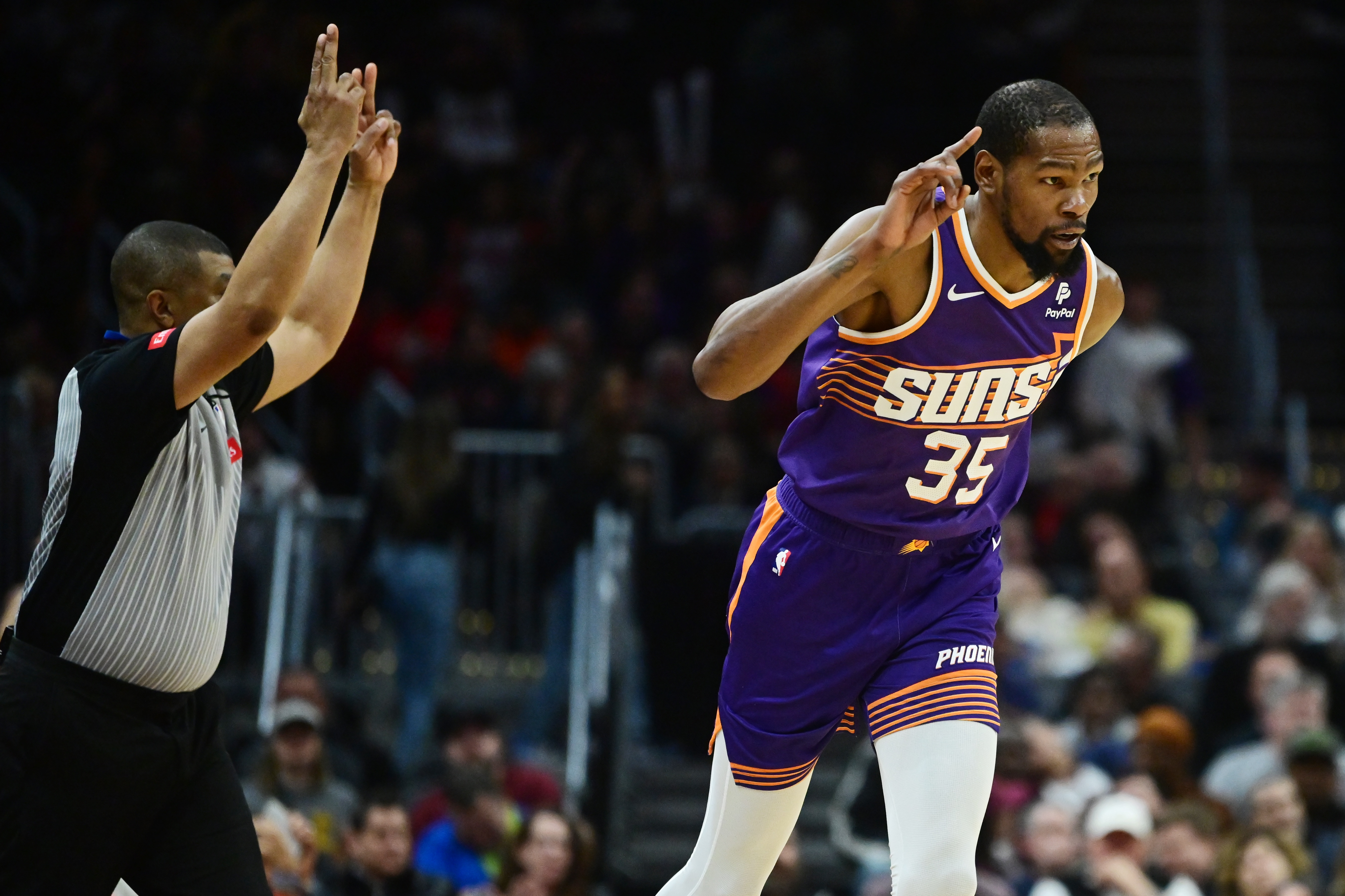 nba98中文网直播吧(nba中文网直播吧178)  第2张