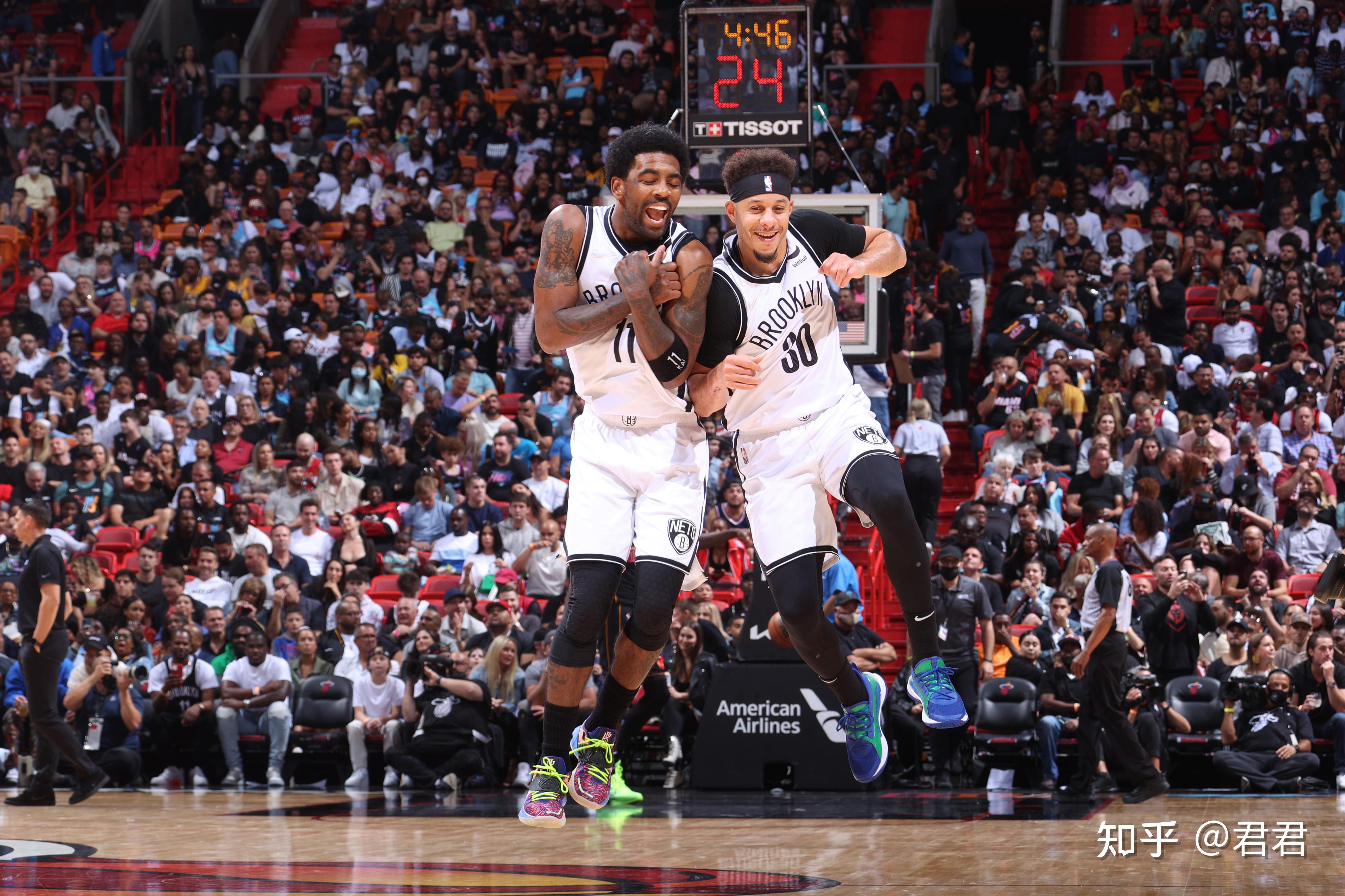 nba无插件直播在线观看免费(NBA无插件直播在线观看免费下载)  第2张