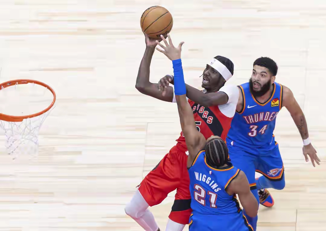 nba最新比赛情况(nba2021最新比赛)  第2张