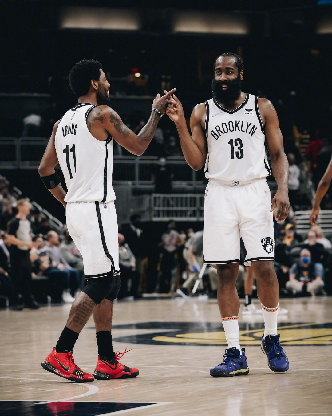 nba直播免费高清在线观看回放(nba直播免费高清在线观看回放虎扑)  第1张