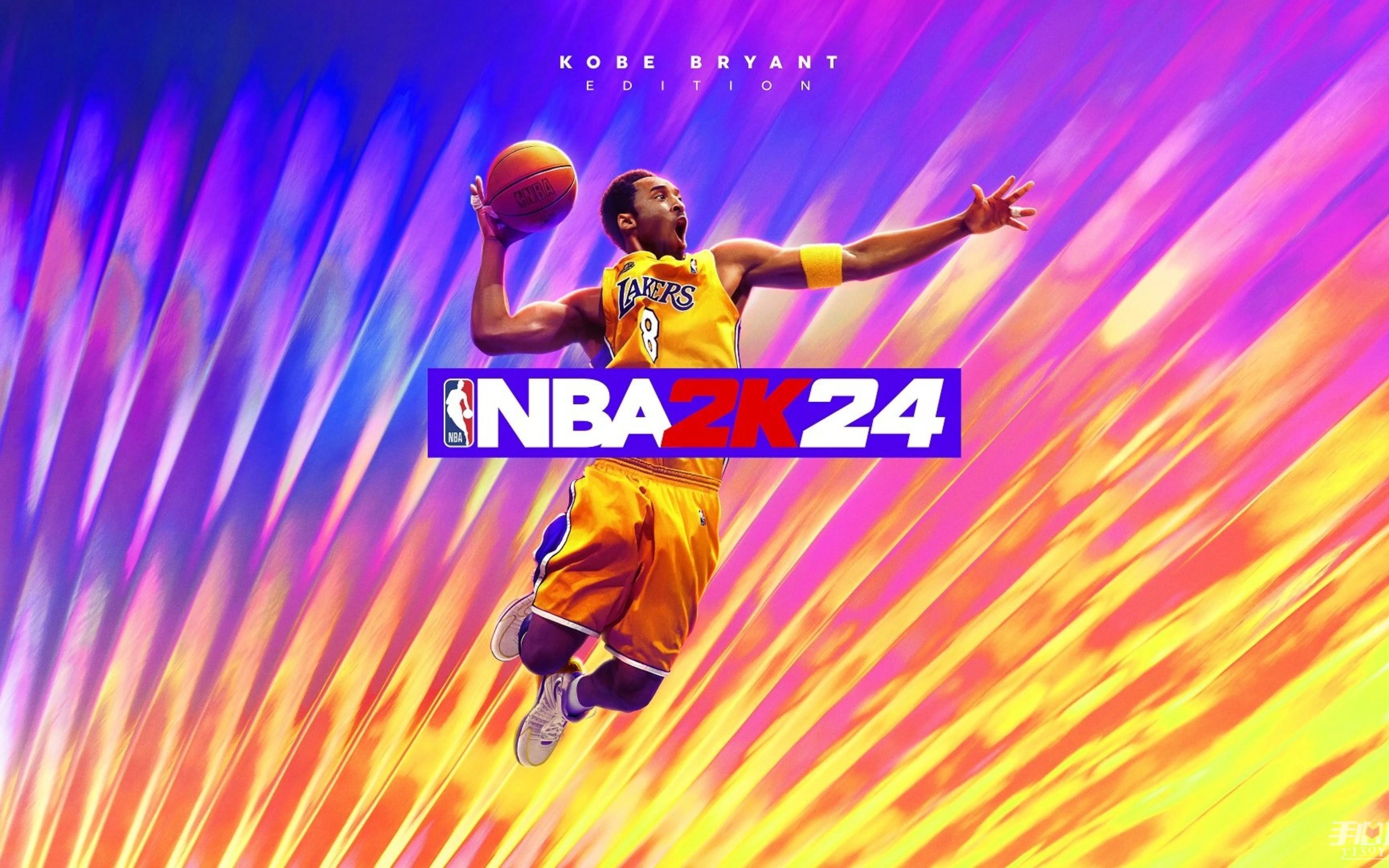 nba直播免费高清在线观看回放(nba直播免费高清在线观看回放虎扑)  第2张