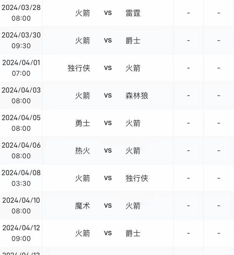 2020年nba季后赛战绩(我想了解2020年nba季后赛)  第2张