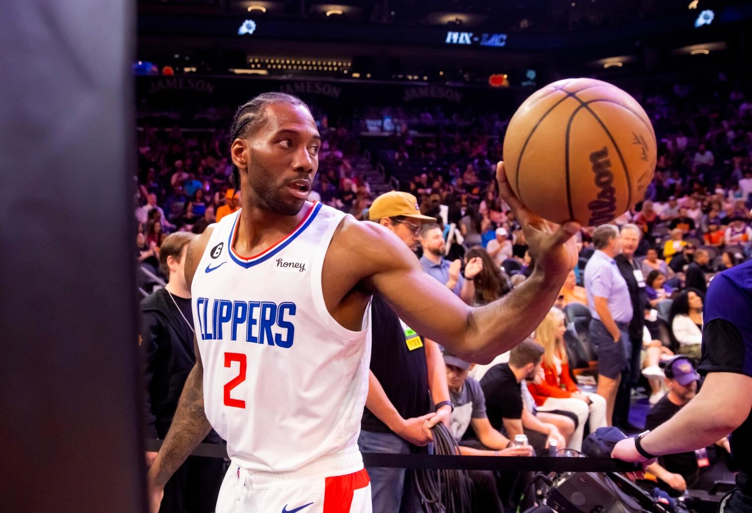 98nba直播(98NBA直播高清免费播放)  第1张