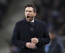 纳英戈兰什么水平(纳英戈兰为什么没进世界杯)  第1张
