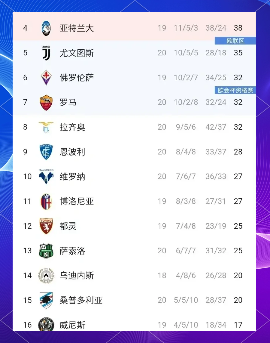意甲国米最新新闻(意甲国米提前夺冠)  第2张