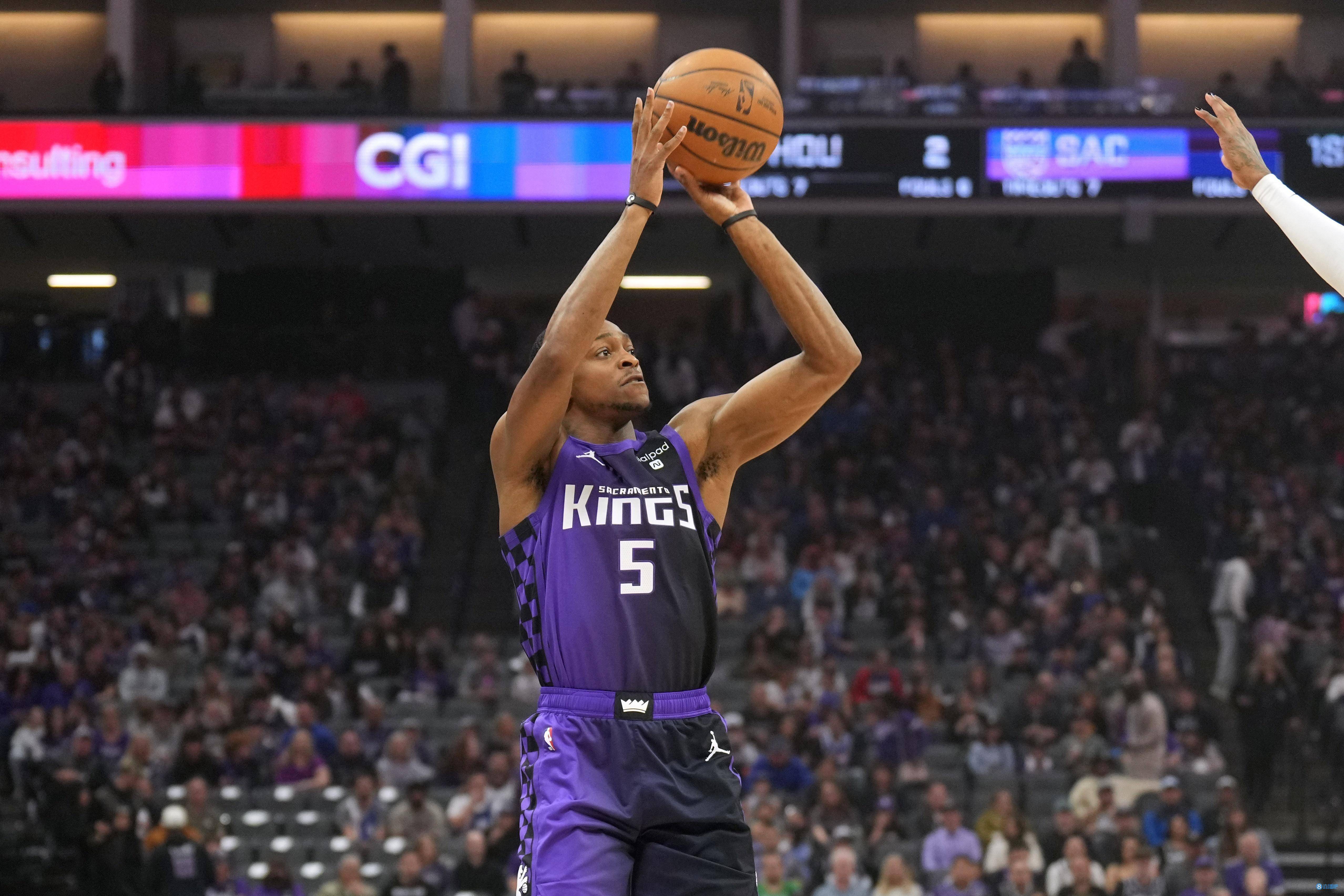 nba新浪体育网(nba新浪体育竞技)  第1张