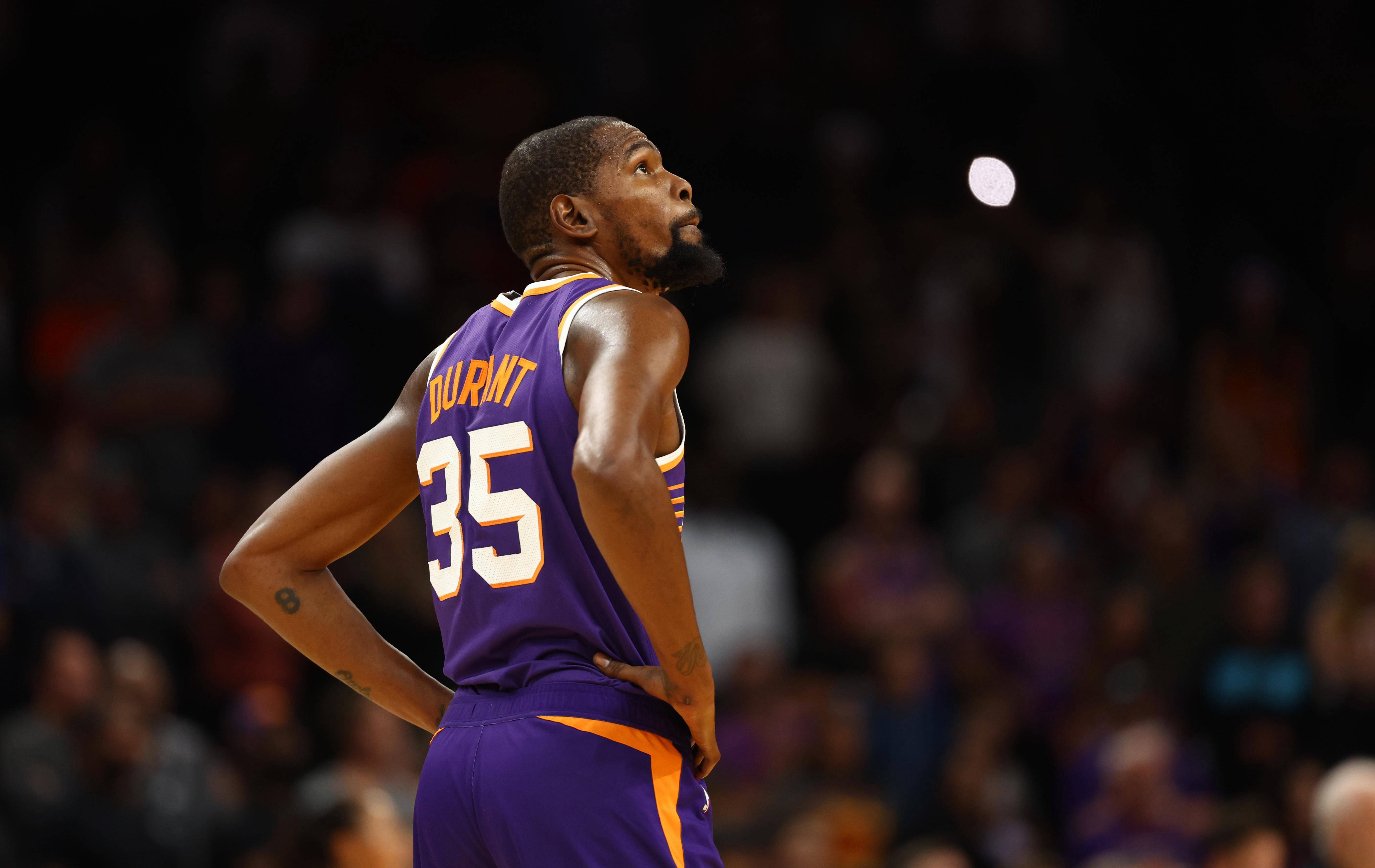 nba新浪体育网(nba新浪体育竞技)  第2张