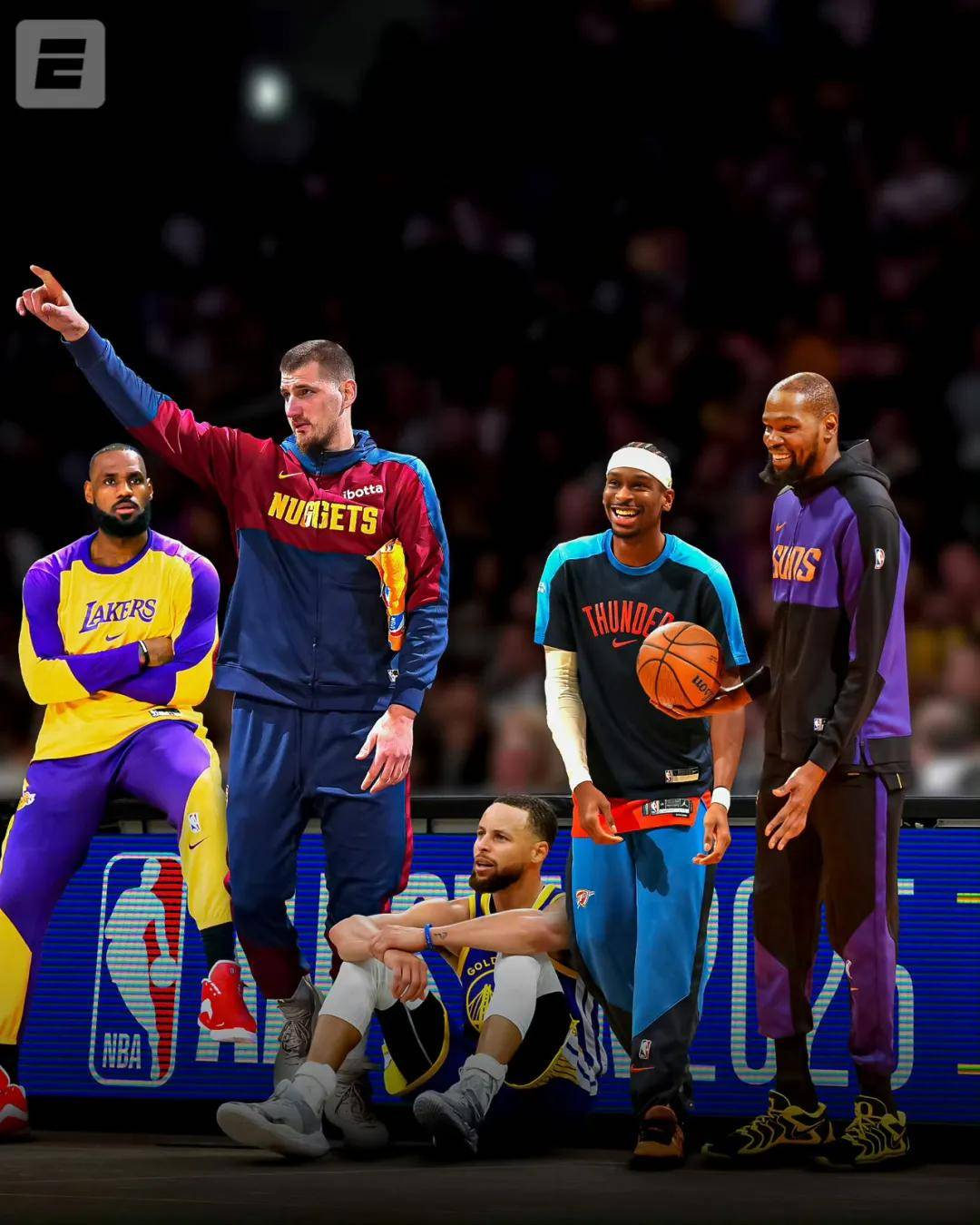 nba全明星免费直播(nba全明星免费直播88)  第1张