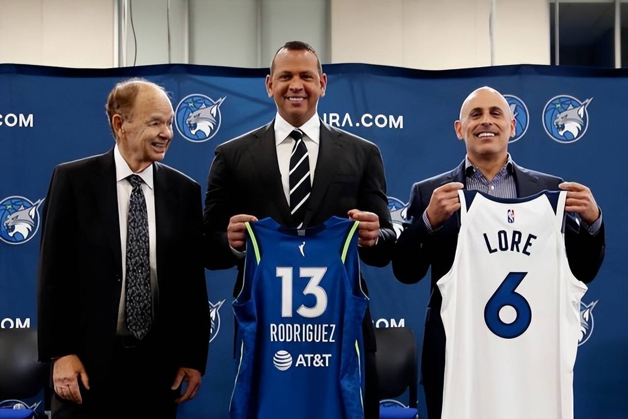 山猫nba直播在线观看(山猫nba直播在线观看视频)  第2张