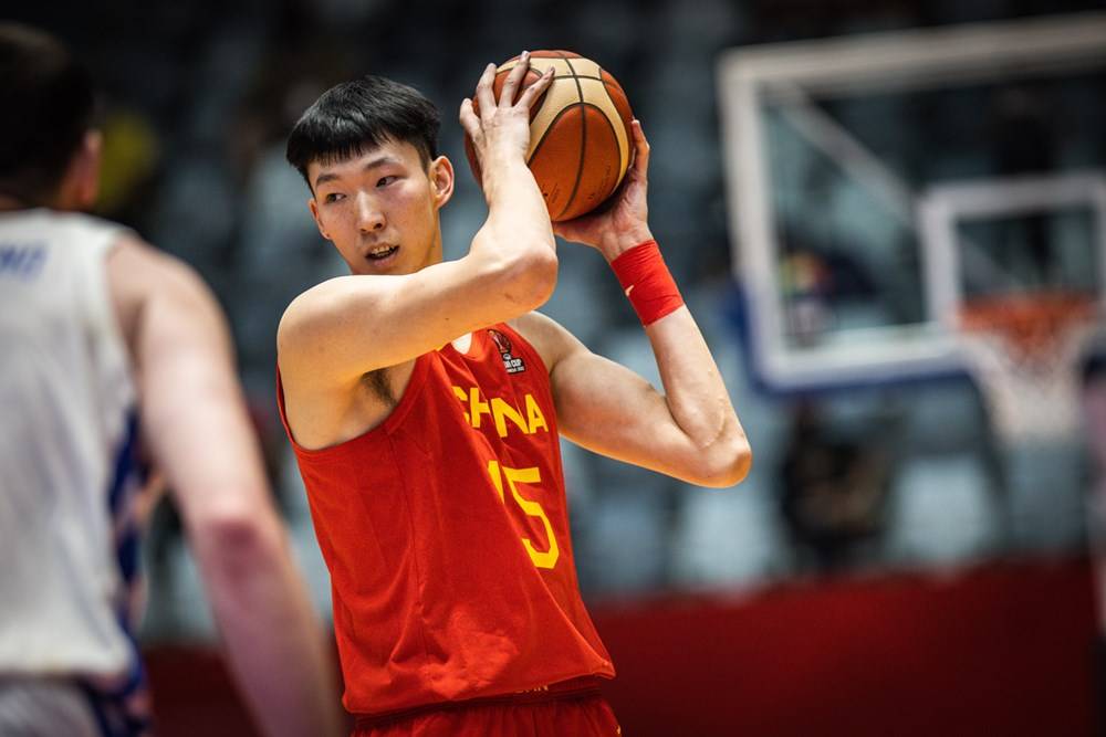 男篮直播今天直播视频直播(男篮直播今天直播视频直播中国)  第1张