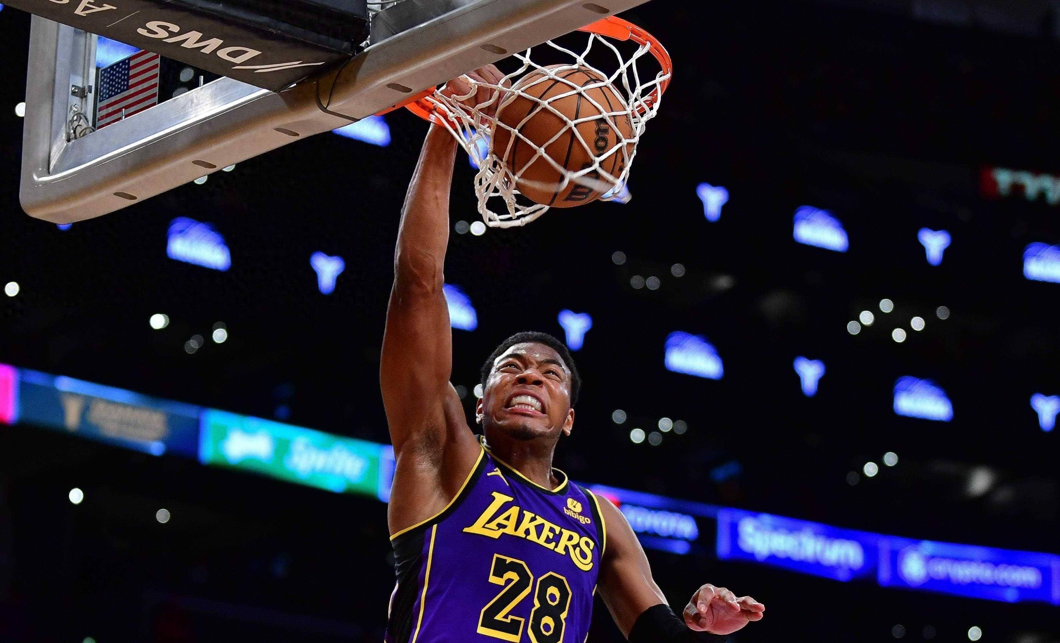 nba在线直播102tv(Nba在线直播360免费直播)  第1张