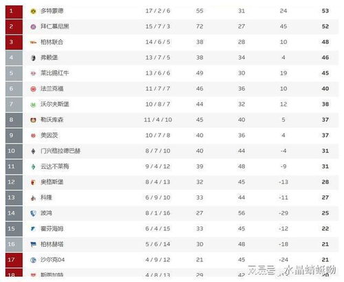 包含cctv5欧洲杯赛程2021赛程表的词条  第1张