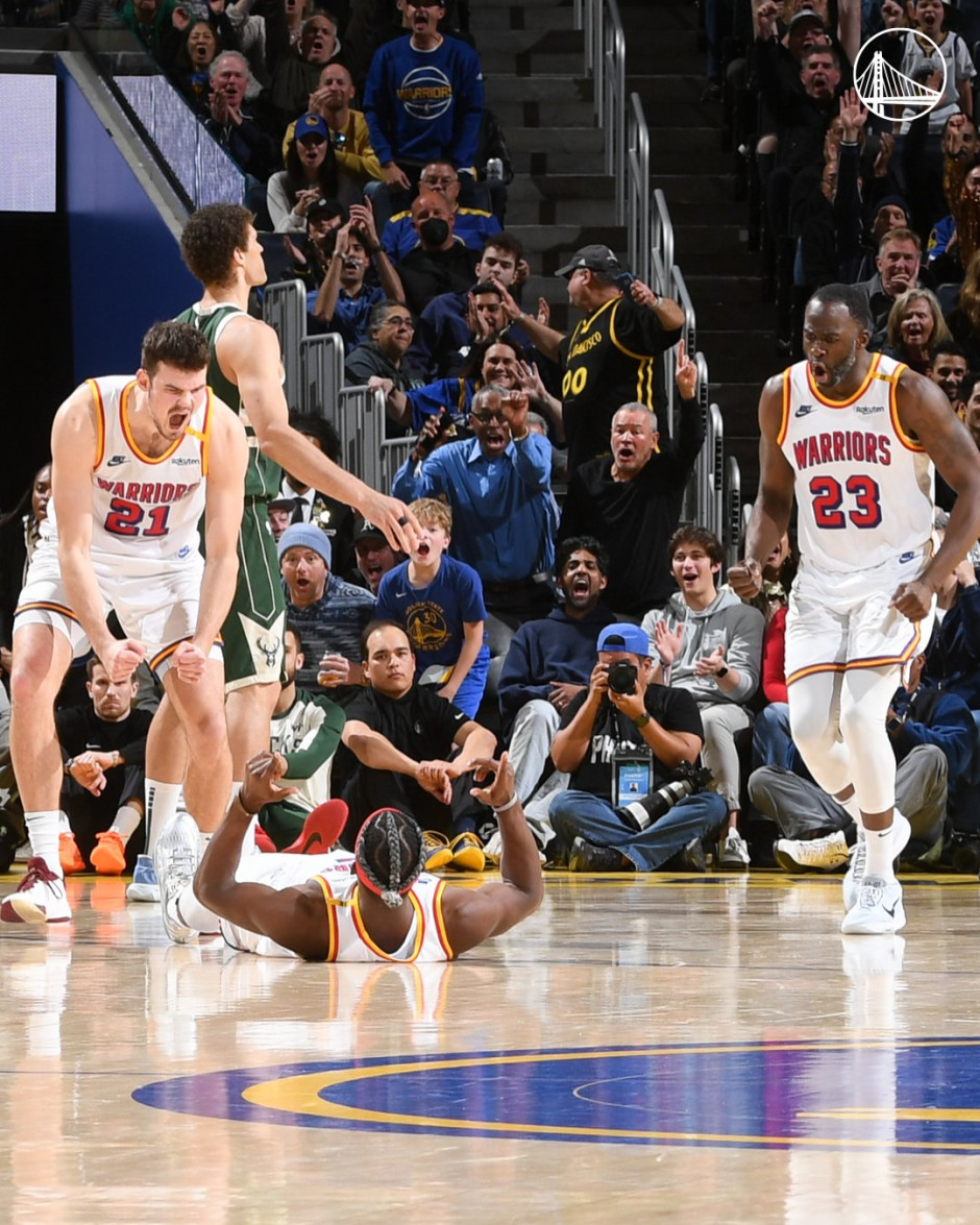 nba视频现场直播(nba直播视频 视频直播)  第2张