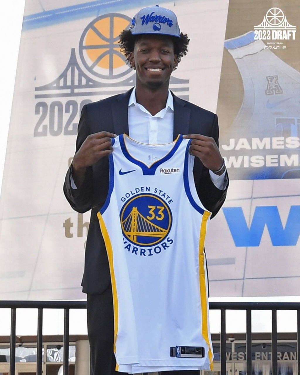 咪咕nba全场录像回放像(咪咕视频怎么看nba全场回放)  第1张