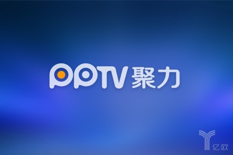乐视体育在线直播(乐视体育在线直播视频)  第1张