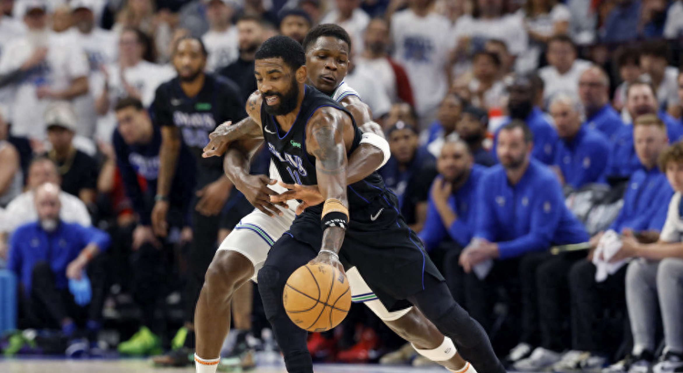 2016nba总决赛g5回放高清(2016nba总决赛全部回放第五场)  第1张