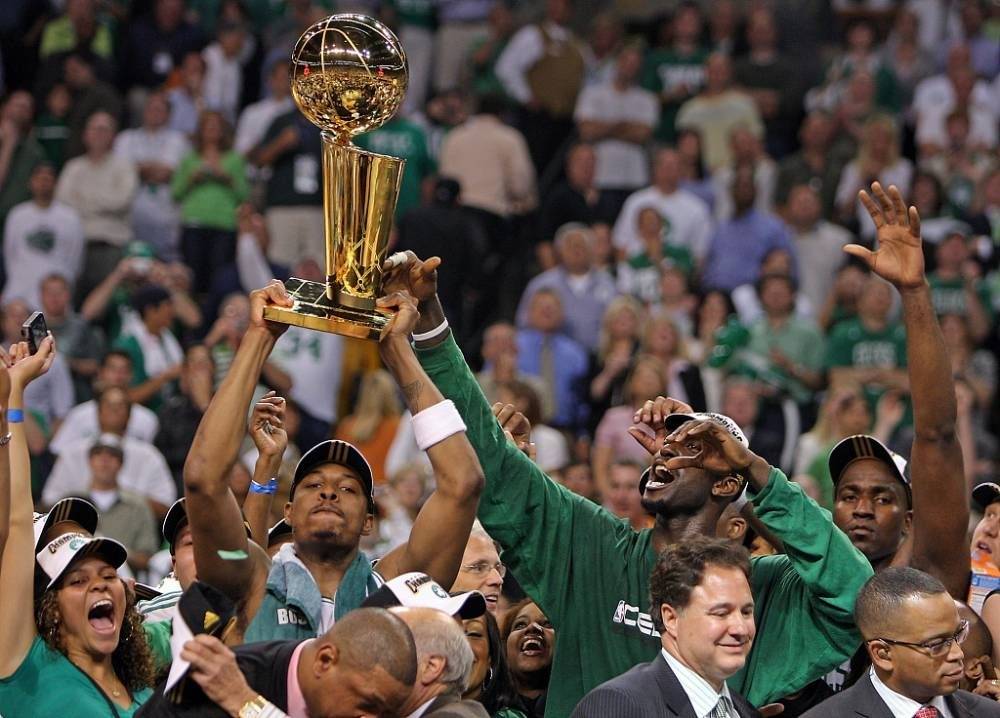 2016nba总决赛g5回放高清(2016nba总决赛全部回放第五场)  第2张