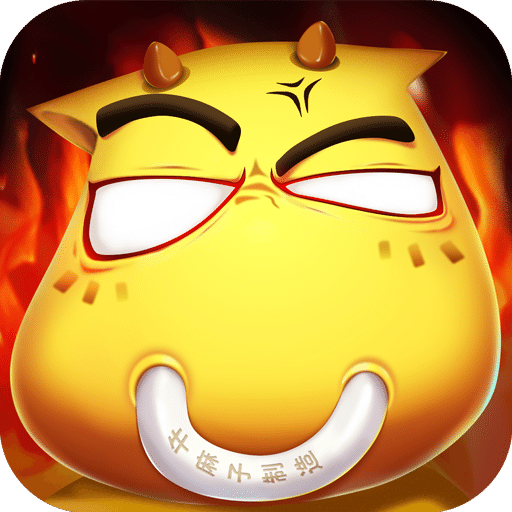 山猫直播足球直播(山猫直播足球直播视频)  第2张