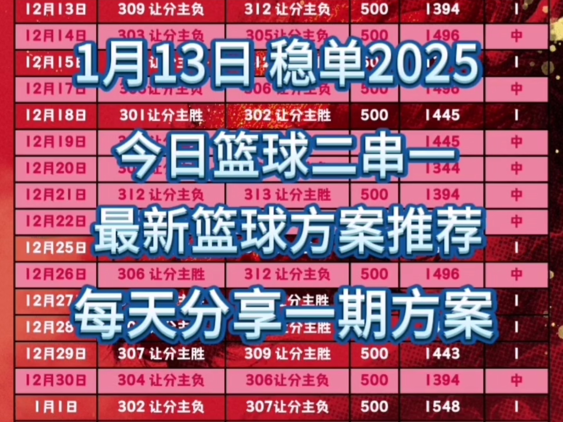 球探体育比分新版(球探体育比分新版本APP下载)  第2张