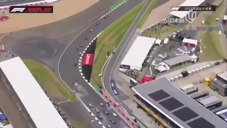 五星体育直播在线观看f1(五星体育直播在线观看f18)  第1张