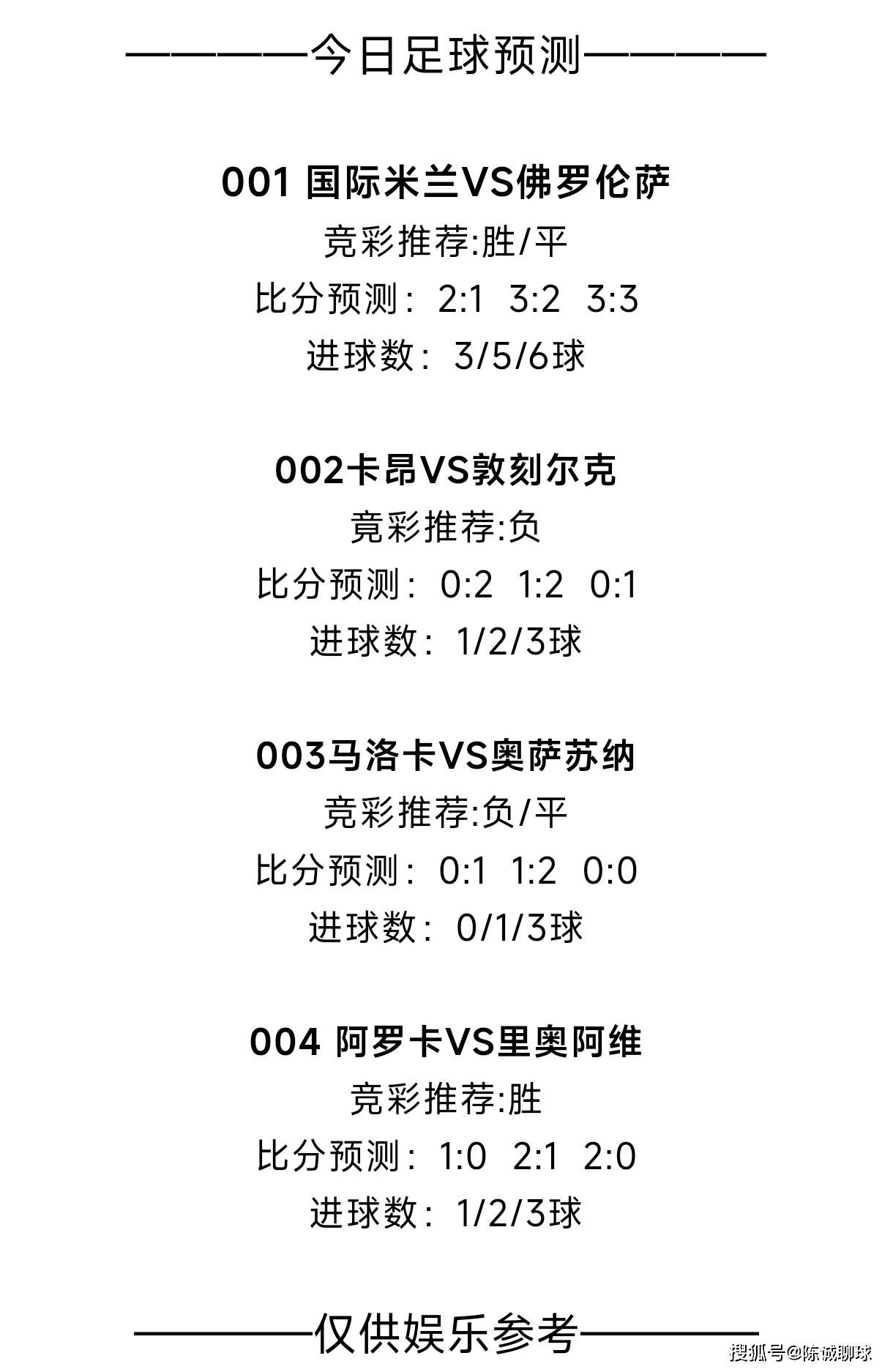 今日足球预测推荐(今日足球预测推荐免费本菲卡对马赛)  第2张