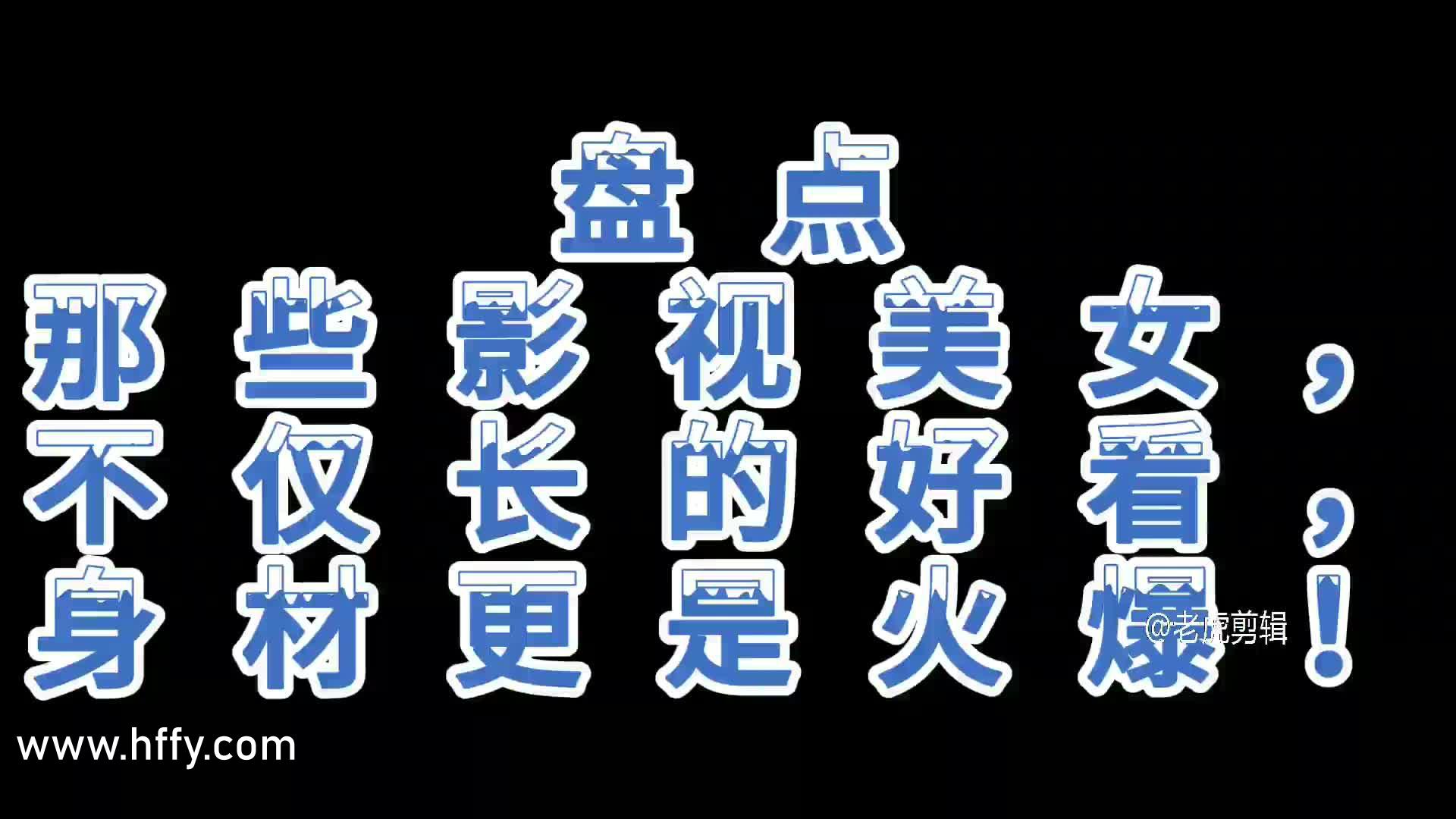 jrs直播极速体育直播360直播(jrs直播nba在线直播低调看360)  第2张