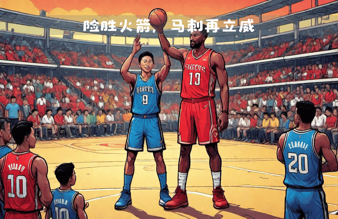 火箭vs马刺今日回放(火箭vs马刺2021115)  第1张