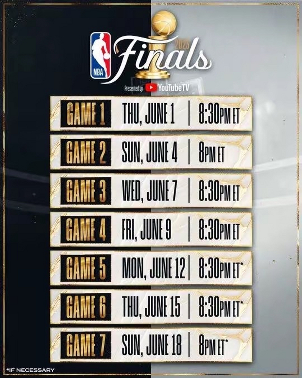nba赛程最新消息(nba赛程最新消息新闻)  第1张