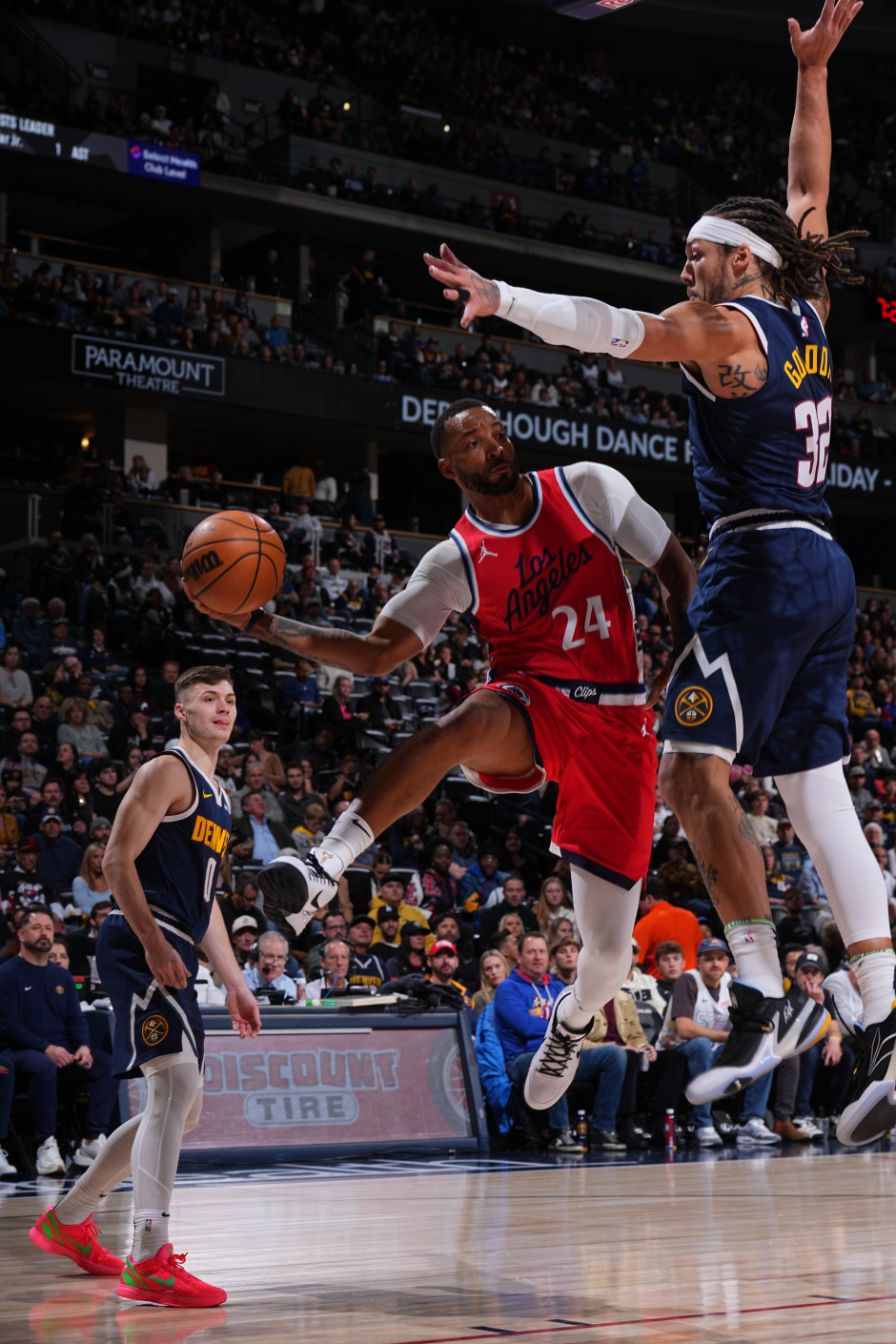 直播屋高清直播nba(直播屋在线直播nba季后赛)  第1张