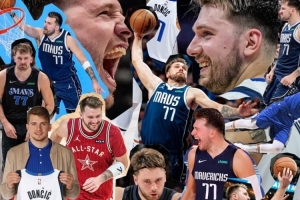 低调看球jrs直播nba(jrs直播无插件直播nba)  第2张