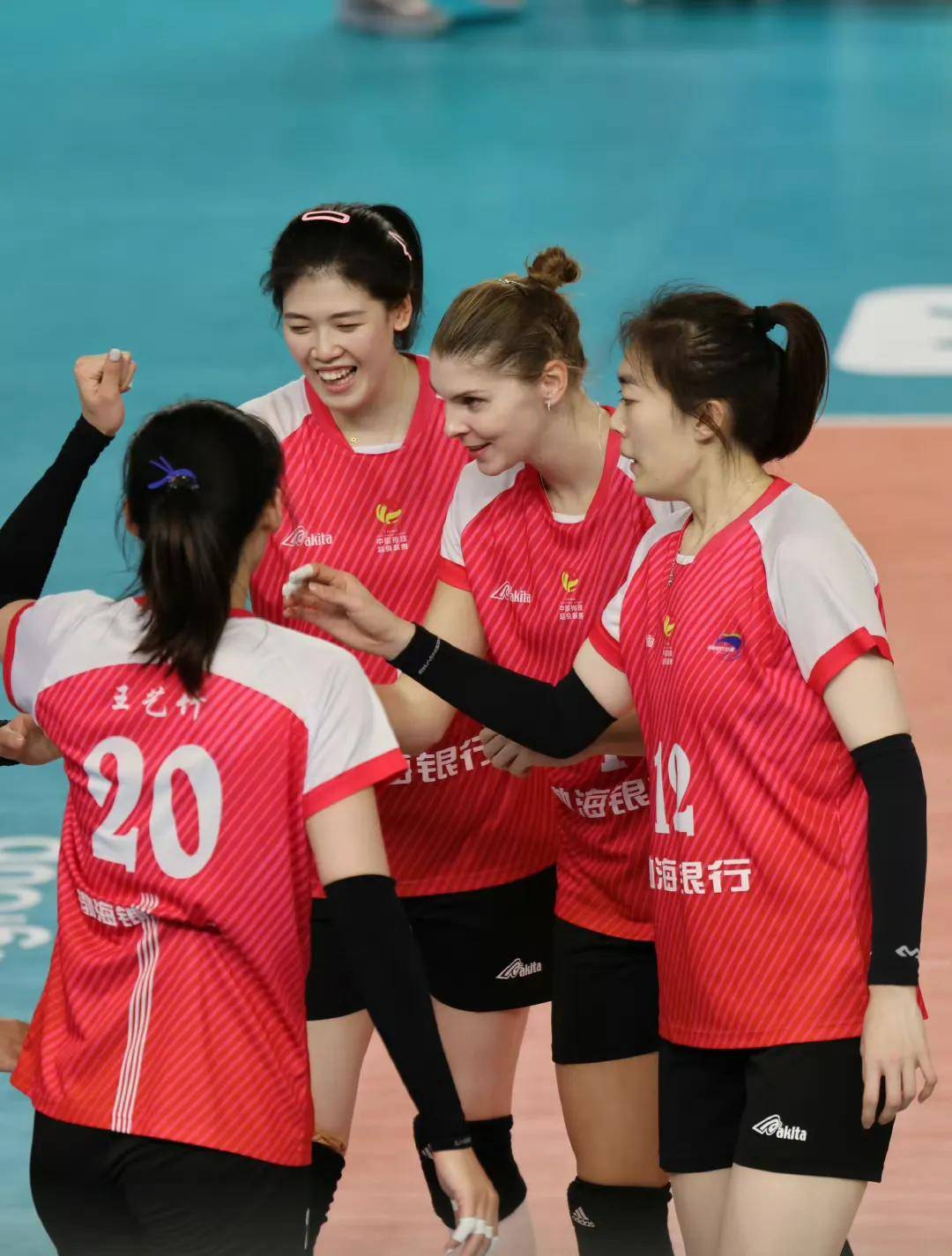 今晚19点30女排联赛(今晚19点30女排联赛结果)  第1张